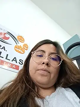 Sofia_Honey1 - SquirtFrontMyBoss🤫