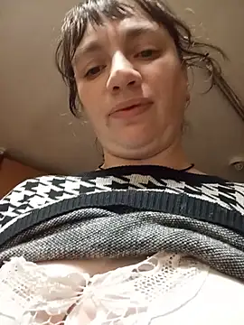 AnitaLove077
