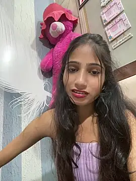 Neetuuuuu11 - Show My Face With Nude