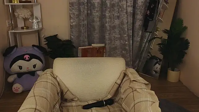 Mecherry - Squish Big Boobs over your face