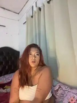 Sexy_liciousxx - get naked