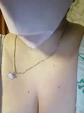 Girlsdaddy69 - CHOCOLATE BOOBS