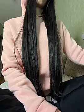 Alina_fit1 - Dance