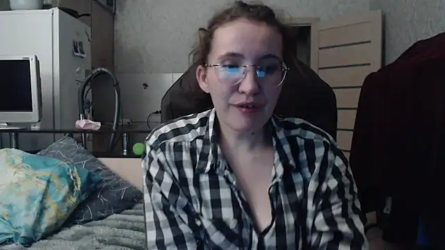 AnKey_Rayah - Squirtshow