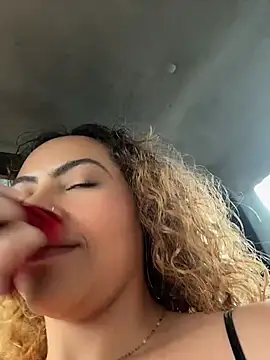Chloe_Leaozinho - Controle do vibra na urna