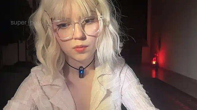 Super_pixie - spin around :3