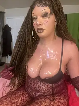 Riasvenenoo - 🐚 Show my tits for 5 mins