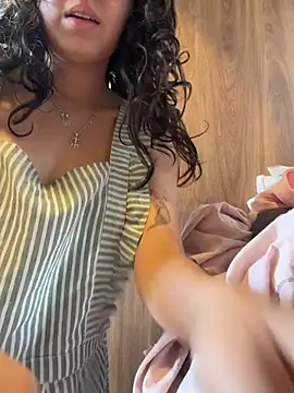 Alicatcua_1 - Masturbarme 10 minutos con máquina