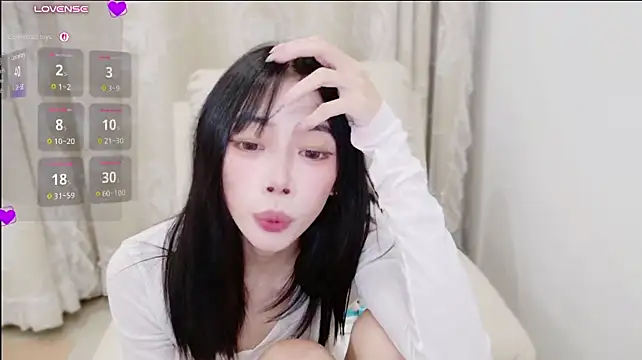 Tuantuanle - 我的快乐阈值，藏在微醺里🍺