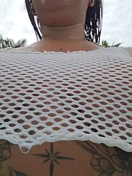 Fernanda_Velez - Toy CONTROL TILL make me squirt 💦✨