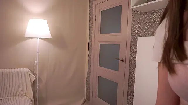 Sweetanora - spank my ass x5