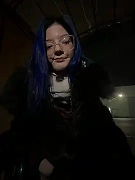 MiniSophiaa - Flash tits