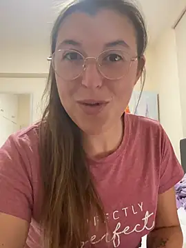 AlinaMeiier - Suck on 2 Fingers Like a Dick 🔥
