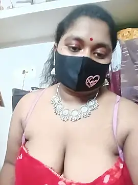 Pooja_Roy_7 - C2c in Pivt Full Open Show baby