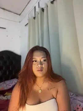 Sexy_liciousxx - get naked