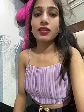 Neetuuuuu11 - Show My Face With Nude