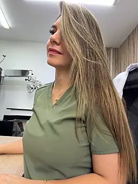 Alicee16 - MOTIVATE MY OFFICE👀🍆