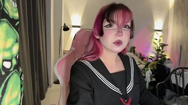 H3ntai_baby - doggy style