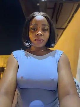 __tash - Big squirt + vibrator in public bathroom