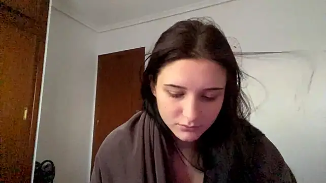 RoseDiebol - flesh pussy🔥😍