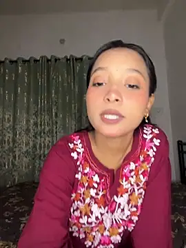 Annaya_sexy - Nude dance🥵