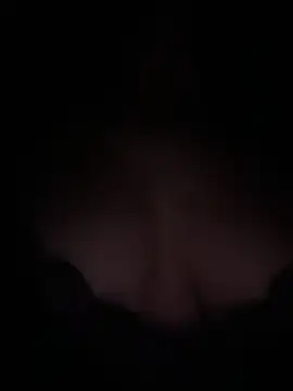 Pink_BabyDoll - Full nude show 🥵💦