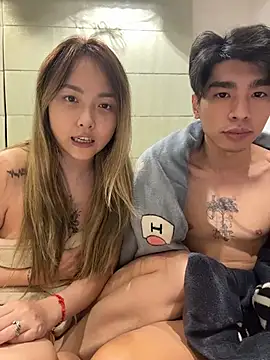 Tw_feibaby