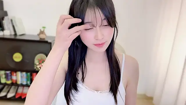 Onechestnut