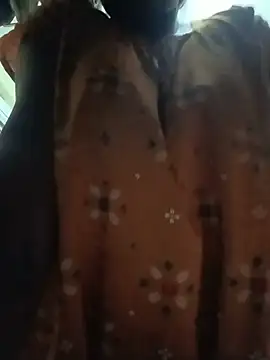 Dr_-Priyanka - Wanna buy hand for broadcast