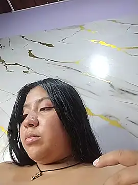 Amber_Herrera - doggy
