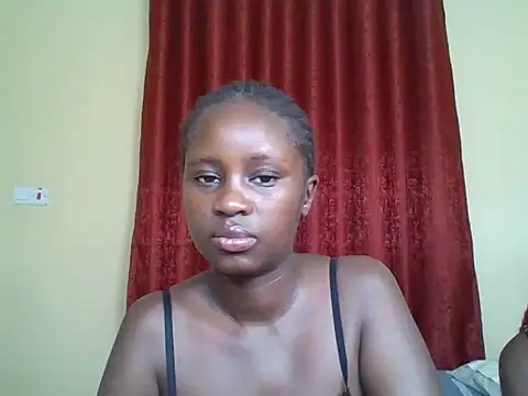 _ella - twark