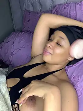Miss_Nisha_102 - fuck dildo