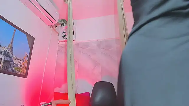 sofiacastillo01