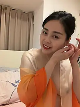 Orangeoneday