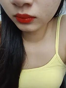 Linda_x2 - giving Linda 99 roses🌹