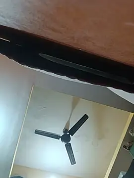 Bhuvana_kannada