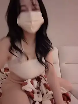 2hyun__KOREA - 꼭지까꿍 1번