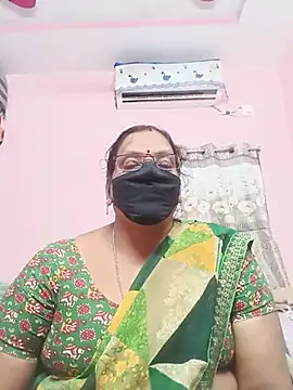 Sarala_telugu