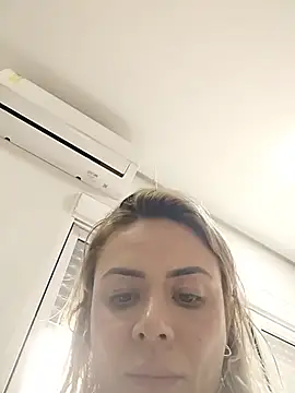 GrowingHotfoot
