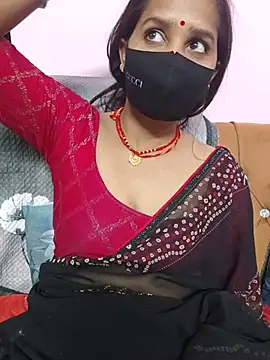 Desi_Diva_Soniya - Lips show 💋💋💋💋🌷❤️🥰