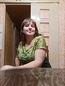 ViolettaLove888