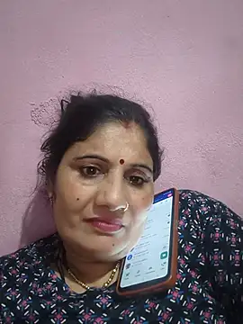 Karishma_bhabi02 - My modal saport please 💔💔💔💔💔