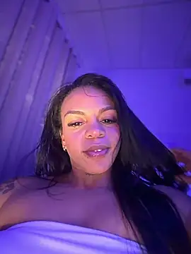 Charly_ - SQUIRT
