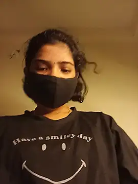 Anuska_1