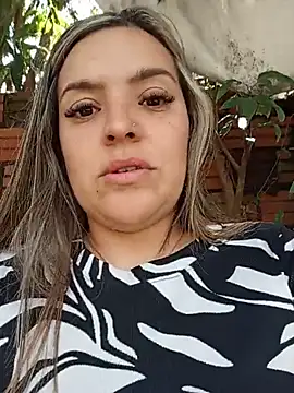 Wiyimari2