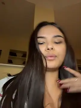 AsianTeenXXX - RIDE DILDO CREAMY PUSSY