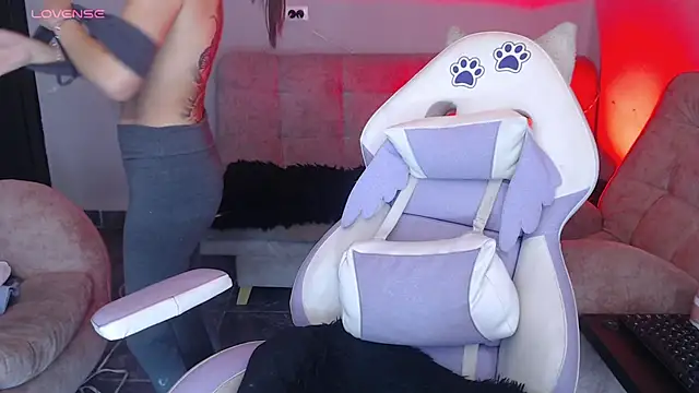 Marilyn_01 - squirt