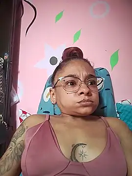 Lauren_Hills069 - 😋💦 // show cum more squirt at goal //