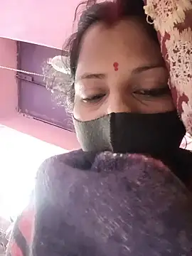 Pinki_cuti