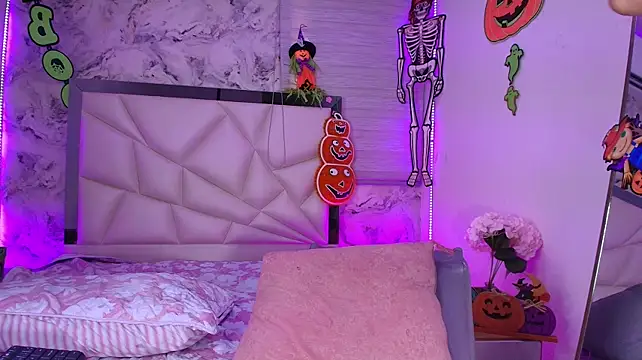 Lili_jhonson - ⭐I SO SEXY SHOE SQUIRT BIG⭐💦💦